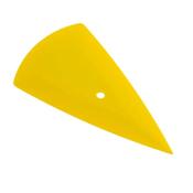 Yellow Contour Squeegee image