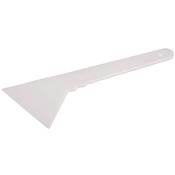 Long Handle Reacher Squeegee