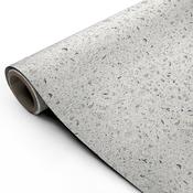 WHITE TERRAZZO WT63