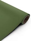 MATTE TEXTURED FOREST GREEN VINYL WRAP MTFG66