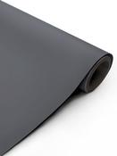 MATTE SILK FOSSIL GREY WRAP MSFG329