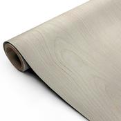 ASPEN ASH WOOD VINYL WRAP AAW422