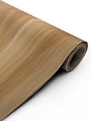 NATURAL PINE WOOD VINYL WRAP NPW481