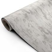 DISTRESSED CONCRETE VINYL WRAP DC79