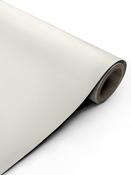 MATTE SILK BEIGE VINYL WRAP MSB344