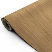 SAMPLE of NATURAL OAK WOOD VINYL WRAP NOW58