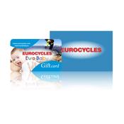 Eurocycles eurobaby shop long mile road