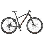 Scott aspect 2025 940 alloy 6061