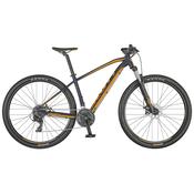 Scott aspect hotsell 2