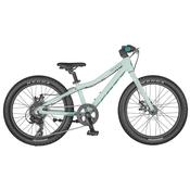 Scott Contessa 20 Rigid Kids Bike 2022 5 to 8 Years old in