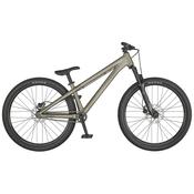 Scott voltage yz 2010 top