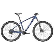 Aspect sale scott 940