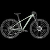 Contessa scale 940 2025
