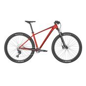 Scott Scale 980 Mountain Bike Red in Dublin GetLocal Ireland