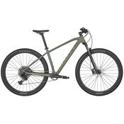 Scott aspect 910 29 new arrivals