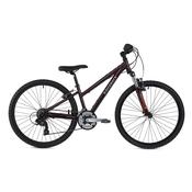 Ridgeback Serenity 26 Kids Mountain bike Plum Over 10 Years old