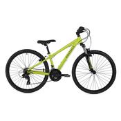 Junior Tour Eurocycles Eurobaby Ireland Ridgeback MX26 Kids Bike