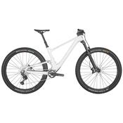 Scott spark clearance 930 l
