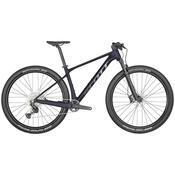 Scott mtb sales scale 930