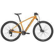 Aspect 960 on sale