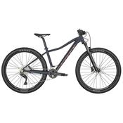 Scott Contessa Active 20 Mountain Bike 2023 Eclipse Blue in