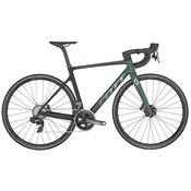 Eurocycles eurobaby sales long mile road