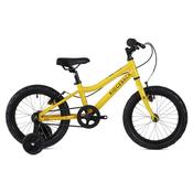 Bicycle Wheel Eurocycles Eurobaby Ireland Ridgeback MX16 Boys