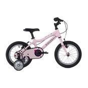 Ridgeback Honey 14 Girls Bike Pink to years old in Dublin