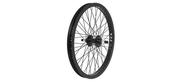 Cycling Race Eurocycles Eurobaby Ireland Raleigh Rear BMX Wheel 9T