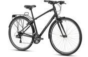 Ridgeback speed on sale