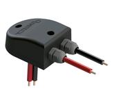 Roof/BulkheadPass-Waterproof&amp;UV resis.for 4-6mm²cable
