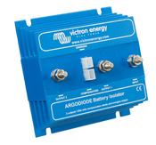 Argodiode 80-2AC 2 batteries 80A Retail