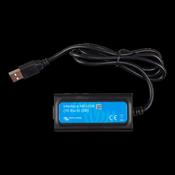 Interface MK3-USB-C (VE.Bus to USB-C)