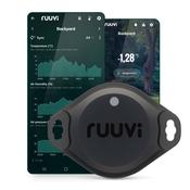 RuuviTag Pro 4-in-1 Wireless Sensor (IP67, breathable)