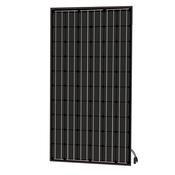 Uniteck UNISUN 300.12 M 300W Monocrystalline Solar Panel 1500x990x40mm image