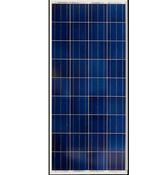 Solar Panel 345W-68 cells Mono 1870x880x35mm series 4c