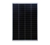 Solar Panel 365W-72 cells Mono 1980x880x35mm series 4c image