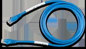 VE.Can to CAN-bus BMS type A Cable 1,8 m