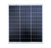Solar Panel 130W-36 cells Mono 1020x668x30mm series 4c image