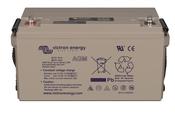 12V/60Ah AGM Super Cycle Batt. (M6)