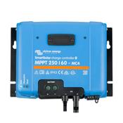 SmartSolar MPPT 250/60-MC4 Charge Controller