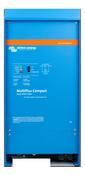 MultiPlus Compact 24/2000/50-50 120V VE.Bus
