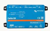 Cerbo GX MK2