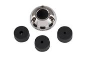 DS21A-S Cable Seal - stainless