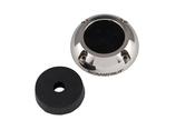 DS40-S Cable Seal - stainless