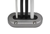 DS-Multi Cable Seal - aluminium