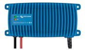 Blue Smart IP67 Charger 12/13(1) 230V UK