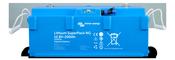 Victron Lithium SuperPack 12,8V/200Ah NG image