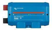 Lynx Distributor (M10)