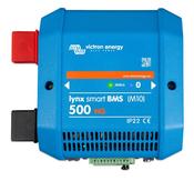 Lynx Smart BMS 1000 NG (M10)